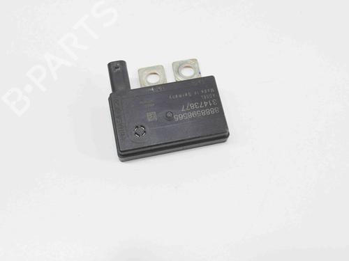 Cable VOLVO XC40 (536) T5 AWD | BP14650318E12 