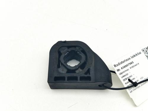 Support KIA EV3 EV | BP39619255C155 - Image 3