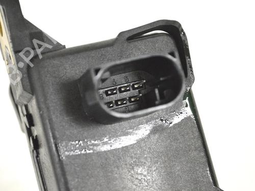 Electronic sensor CHRYSLER 300C Touring (LX, LE) 3.0 CRD | BP33345548M84 - Image 4