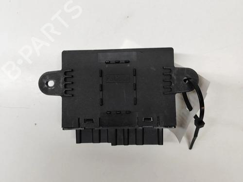 Electronic module FORD PUMA (J2K, CF7) 1.0 EcoBoost mHEV | BP27766951M83  - Image 6