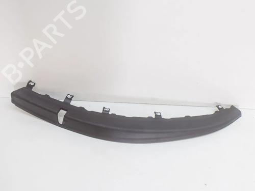 BP27750881O1 main image