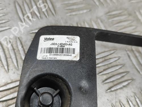 Other JAGUAR I-PACE (X590) EV400 AWD | BP27778772O1  - Image 6