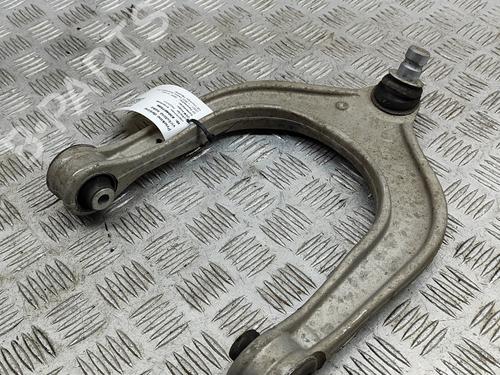Right front suspension arm BMW iX (I20) xDrive 40 | BP28559263M13 