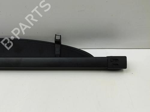 Hattehylde MERCEDES-BENZ EQS (V297) EQS 450+ (297.123) | BP39030530C85 - Image 5