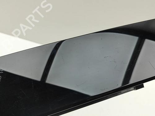 Dørliste AUDI Q5 (GUB) 2.0 TDI quattro | BP33732021C150  - Image 7