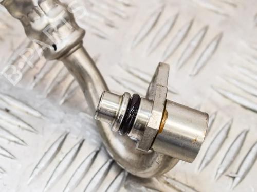 Pipe AUDI A4 B8 Avant (8K5) 2.0 TDI | BP14662467M125 