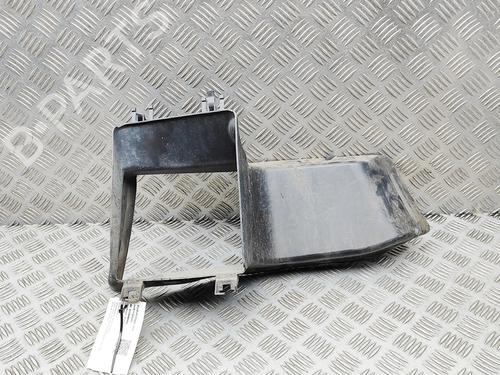 BP30463058O1 main image