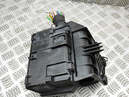Fuse box FORD TRANSIT V363 Van (FCD, FDD) 2.0 EcoBlue | BP37642534E1 - Image 5
