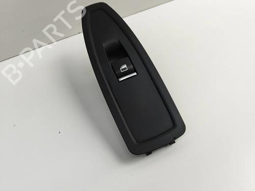 Left front window switch BMW 3 Touring (F31) 335 d xDrive | BP26129907I27 - Image 3