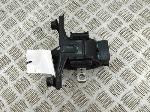 Engine mount AUDI A1 (8X1, 8XK) S1 quattro | BP33372452M89  - Image 6