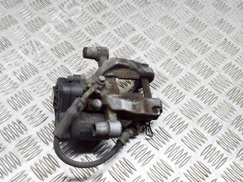 Right rear brake caliper VW ARTEON (3H7, 3H8) 2.0 TSI | BP14651453M106 