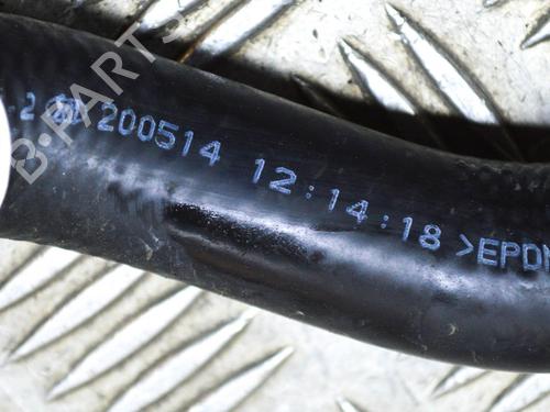 Pipe KIA NIRO I (DE) E-NIRO | BP28548005M125