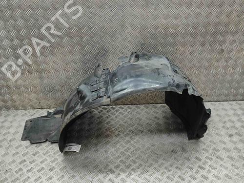 Used Wheel arch MERCEDES-BENZ C-CLASS Convertible (A205) C 220 d (205.404) (170 hp) 29542212