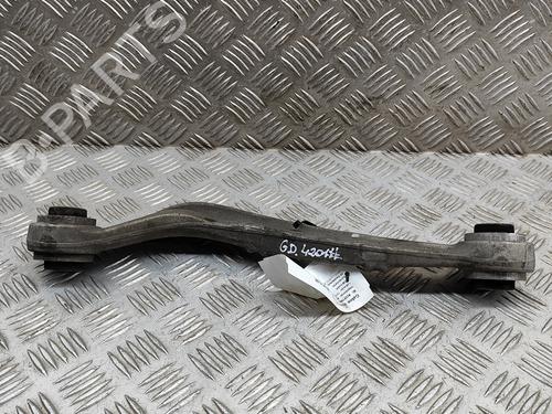 Used Right rear suspension arm PORSCHE 911 Convertible (991) 3.8 Carrera 4S (400 hp) 17766941