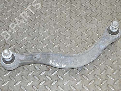 hjre-bagtil-brearm-land-rover-discovery-v-l462-2016-30210453 main image