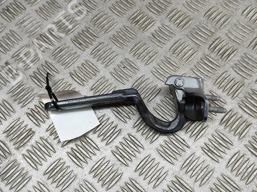 Dørhængsel/Dørbegrænser MERCEDES-BENZ M-CLASS (W166) ML 63 AMG 4-matic (166.074) (525 hp) 27404817