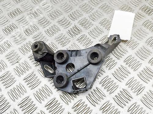 Used Support Support MERCEDES-BENZ E-CLASS (W213) E 350 e (213.050) (286 hp) 33377594 33377594