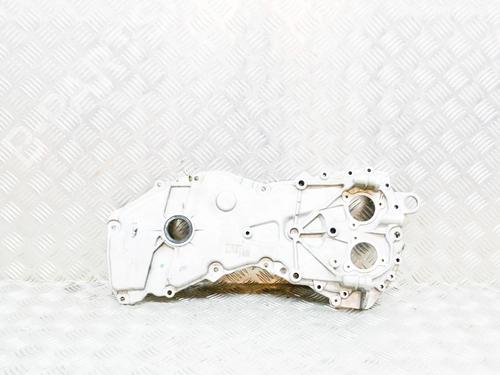 Used Other Other NISSAN QASHQAI II (J11, J11_) 1.3 DIG-T (140 hp) 27754585 27754585