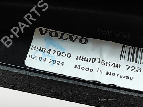 Other VOLVO XC90 II (256) B5 Mild Hybrid AWD | BP33369945O1 - Image 5