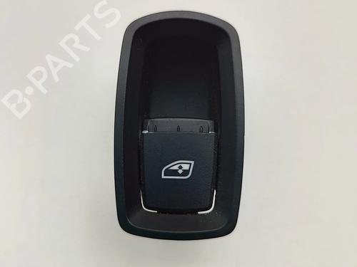 Left front window switch PORSCHE MACAN (95B) 3.0 S Diesel | BP26500733I27 - Image 4