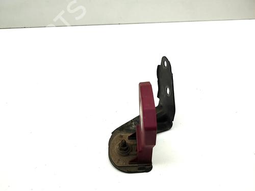 Antenne/Base AUDI A5 (F53, F5P) 2.0 TDI | BP37996233C140 - Image 4