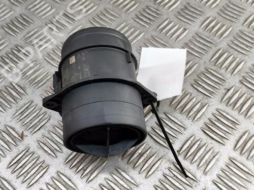 Mass air flow sensor AUDI A5 Sportback (F5A, F5F) 35 TDI | BP28194728M95
