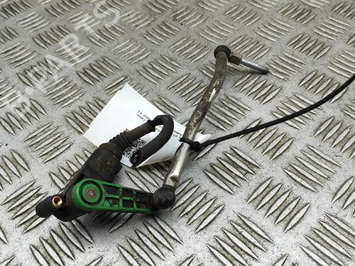 Electronic sensor BENTLEY CONTINENTAL Convertible (3W_, 394) 4.0 FLEX AWD | BP38071235M84 - Image 2
