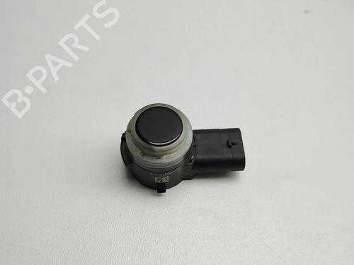 Electronic module NISSAN ARIYA (FE0) EV | BP38094485M83 - Image 3