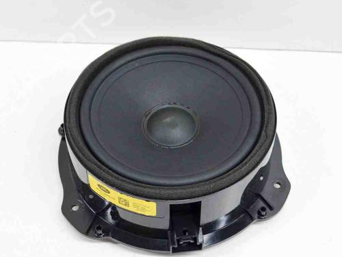 Used Speaker JAGUAR F-PACE (X761) 2.0 TD4 AWD (180 hp) 28674550