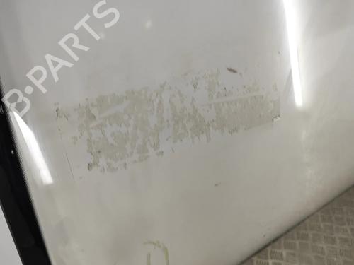 Windscreen MERCEDES-BENZ VITO Van (W447) 111 CDI (447.601, 447.603, 447.605) | BP26221187C63 