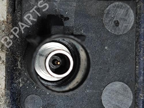 Camera MERCEDES-BENZ GLE (V167) GLE 450 d 4-matic (167.133) | BP39656452E14 - Image 6