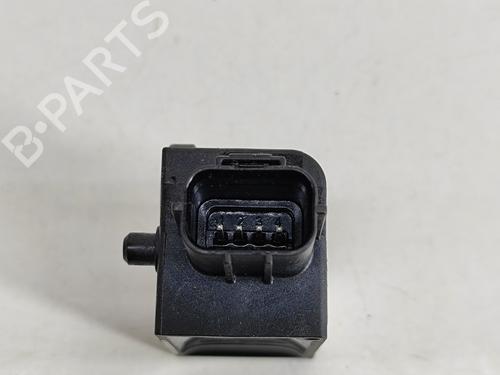 Electronic sensor HONDA CIVIC X Hatchback (FC_, FK_) 2.0 Type-R (FK8) | BP20982115M84 