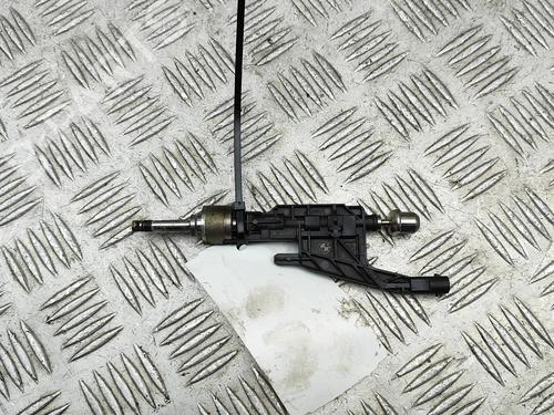 Injector BMW 1 (F20) 116 d | BP33937741M100 - Image 2