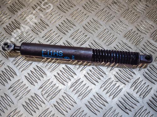 Used Tailgate lift support BMW 5 Touring (F11) 528 i (245 hp) 14658121