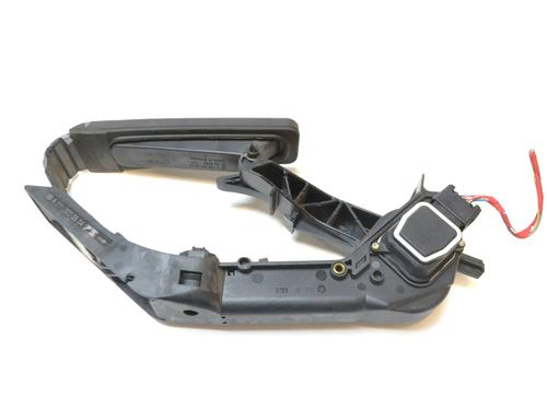 Used Pedal MERCEDES-BENZ CLS (C219) CLS 350 (219.356) (272 hp) 9869669