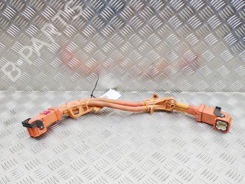 Wiring harness TESLA MODEL Y (5YJY) EV Performance All-wheel Drive | BP38783023E16 - Image 3
