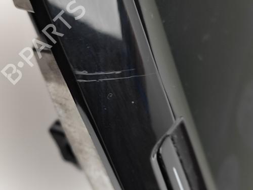 Display monitor VOLVO XC60 II (246) D4 AWD | BP24581596C48 
