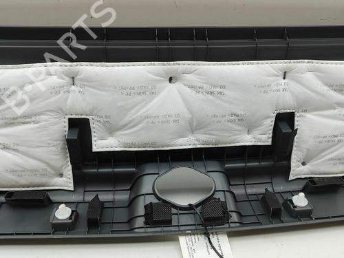 Tailgate trim KIA EV3 EV | BP39472784C151  - Image 7