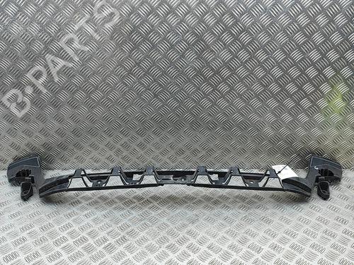 Supporto del paraurti posteriore JAGUAR XE (X760) 2.0 D AWD (180 hp) 31360408