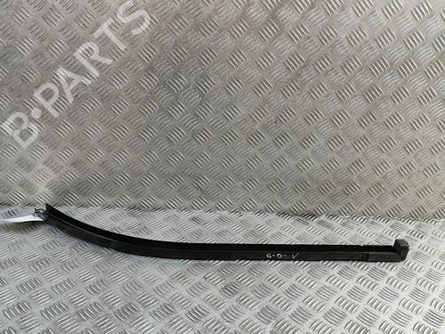 BP27795330C146 main image