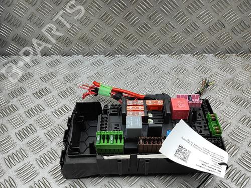 Fuse box MERCEDES-BENZ E-CLASS Convertible (A238) E 300 (238.448) | BP37469556E1 - Image 3
