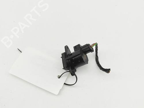 Electronic sensor TESLA MODEL 3 (5YJ3) EV | BP40014800M84 - Image 4