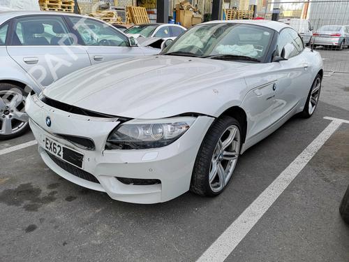 Other BMW Z4 Roadster (E89) sDrive 20 i | BP33392303O1 - Image 5