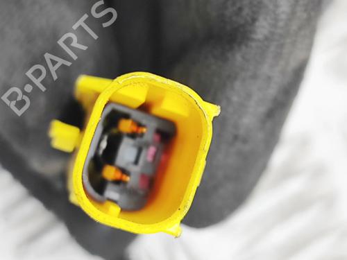Electronic module MERCEDES-BENZ CLA Coupe (C117) CLA 180 (117.342) | BP39446502M83 - Image 4