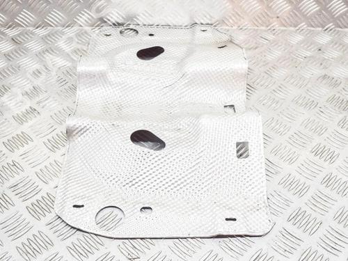 Other AUDI Q5 (FYB, FYG) 40 TDI quattro | BP27749692O1  - Image 5