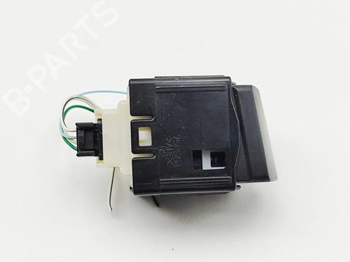 Switch LEXUS GS (_L1_) 300h (AWL10_, AWL10R) | BP36783327I30 - Image 4