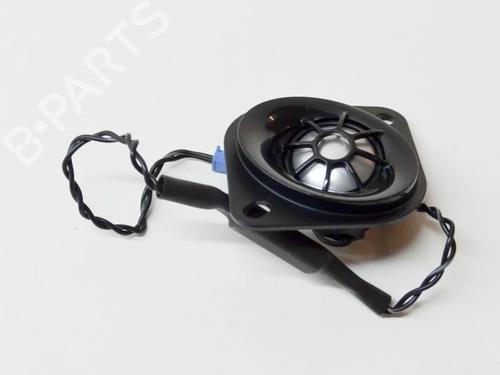 Used Speaker Speaker BMW 4 Coupe (F32, F82) 435 i (340 hp) 8625106 8625106
