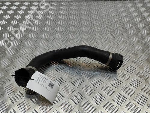 Pipe BMW 7 (G11, G12) 730 d, Ld | BP19500910M125 