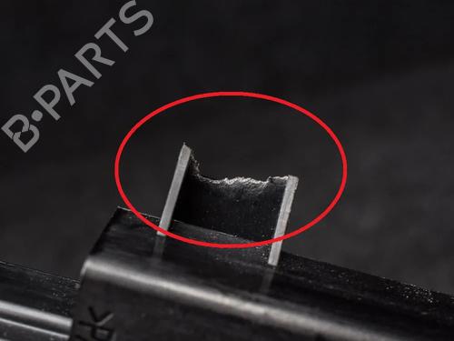 Electronic module DODGE CHALLENGER Coupe 5.7 | BP7890631M83  - Image 7