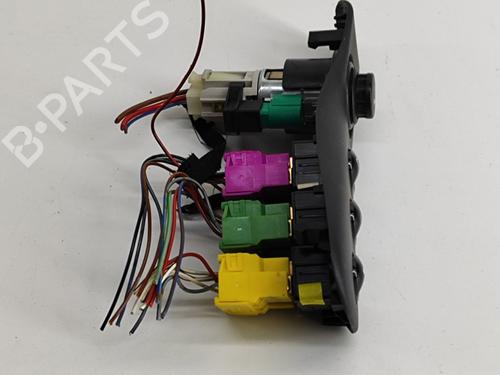 Switch PORSCHE BOXSTER (986) 2.7 | BP23248435I30 